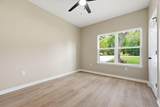 6142 Clover Street - Photo 10