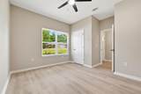 6142 Clover Street - Photo 11