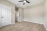 6142 Clover Street - Photo 12