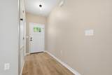 6142 Clover Street - Photo 13
