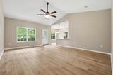 6142 Clover Street - Photo 14