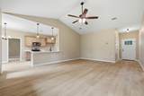 6142 Clover Street - Photo 15