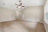 6142 Clover Street - Photo 16