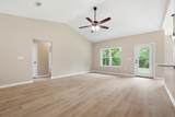 6142 Clover Street - Photo 17