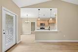 6142 Clover Street - Photo 18