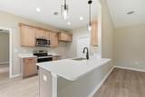 6142 Clover Street - Photo 19