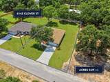 6142 Clover Street - Photo 2