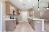 6142 Clover Street - Photo 20