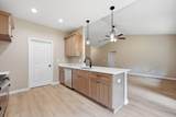 6142 Clover Street - Photo 21