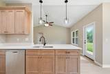 6142 Clover Street - Photo 22