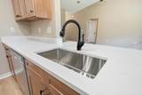 6142 Clover Street - Photo 23