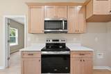 6142 Clover Street - Photo 24