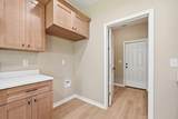6142 Clover Street - Photo 25