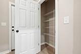 6142 Clover Street - Photo 26