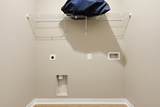 6142 Clover Street - Photo 27