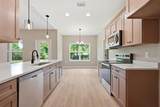 6142 Clover Street - Photo 28