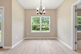 6142 Clover Street - Photo 29