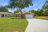 6142 Clover Street - Photo 3
