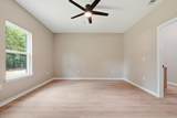 6142 Clover Street - Photo 30
