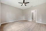 6142 Clover Street - Photo 31