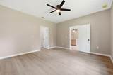 6142 Clover Street - Photo 32
