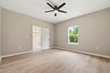 6142 Clover Street - Photo 33