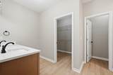 6142 Clover Street - Photo 34