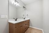 6142 Clover Street - Photo 35