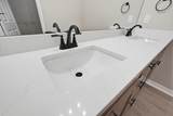 6142 Clover Street - Photo 36
