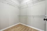 6142 Clover Street - Photo 37