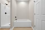 6142 Clover Street - Photo 38