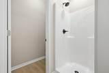 6142 Clover Street - Photo 39