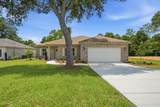 6142 Clover Street - Photo 4