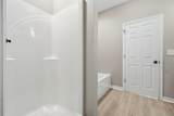 6142 Clover Street - Photo 40