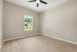 6142 Clover Street - Photo 41