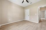 6142 Clover Street - Photo 42
