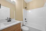 6142 Clover Street - Photo 43