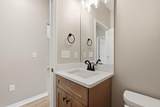 6142 Clover Street - Photo 44
