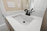 6142 Clover Street - Photo 45