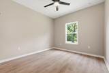 6142 Clover Street - Photo 46