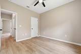 6142 Clover Street - Photo 47
