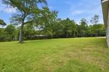 6142 Clover Street - Photo 48