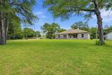 6142 Clover Street - Photo 49
