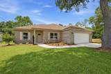 6142 Clover Street - Photo 5