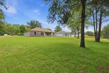 6142 Clover Street - Photo 50