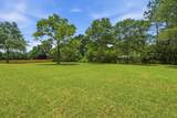 6142 Clover Street - Photo 51