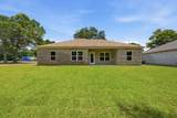 6142 Clover Street - Photo 52