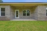 6142 Clover Street - Photo 53
