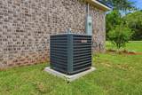 6142 Clover Street - Photo 54