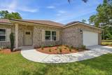 6142 Clover Street - Photo 6